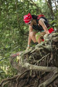 BIB: 
                            <button type="button" onclick="openModal(28077661)" class="btn btn-primary btn-sm float-right btn-popup" data-toggle="modal" data-target=".modal-high-quality">
                        <i class="fas fa-shopping-cart"></i> Add to Cart
                    </button>
                                            <button type="button" onclick="isThisMe(28077661, true)" class="btn btn-success btn-sm float-right btn-popup btn-isme hidden" data-toggle="tooltip" data-placement="bottom" title="นี่คือรูปของคุณใช่ไหม คลิกที่นี่เพื่อเอาเข้าอัลบั้ม">
                        <i class="fas fa-plus"></i> Add to album
                    </button>
                    <button type="button" onclick="isThisMe(28077661, false)" class="btn btn-warning btn-sm float-right btn-popup btn-isnotme hidden">
                        <i class="fas fa-ban"></i> Remove from album
                    </button>